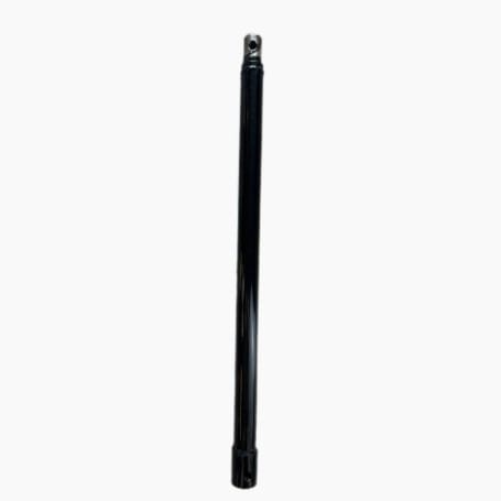 Alargador de 50cm para broca de ahoyadoras