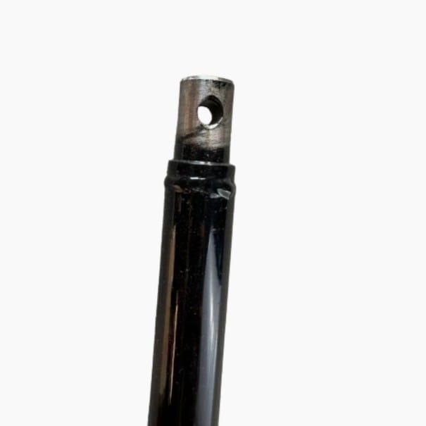 Alargador de 50cm para broca de ahoyadoras