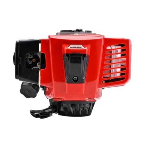 Desbrozadora Gasolina 65cc 4.9cv - Powerground BLADEMASTER
