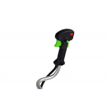 Desbrozadora Kapotha Raw CN-430A, 43cc, 1,7cv