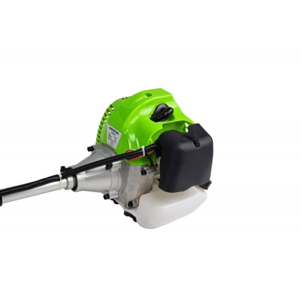Desbrozadora Kapotha Raw CN-430A, 43cc, 1,7cv
