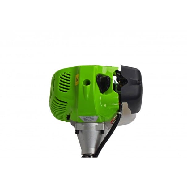 Desbrozadora Kapotha Raw CN-430A, 43cc, 1,7cv
