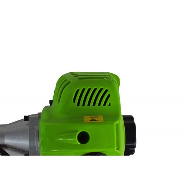 Desbrozadora Kapotha Raw CN-430A, 43cc, 1,7cv