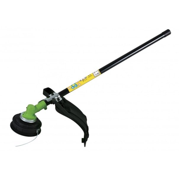 Desbrozadora Kapotha Raw CN-430A, 43cc, 1,7cv
