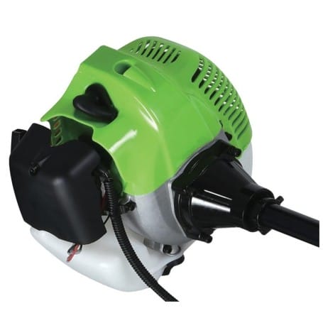 Desbrozadora Kapotha Raw CN-430A, 43cc, 1,7cv