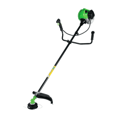 Desbrozadora Kapotha Raw CN-430A, 43cc, 1,7cv