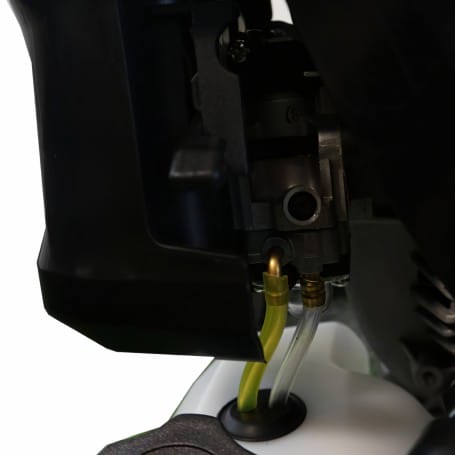 Desbrozadora Gasolina 3 en 1 Anti-vibración Barra Divisible 65cc 4,9cv - Synergy 65xPlus CAJA DETERIORADA