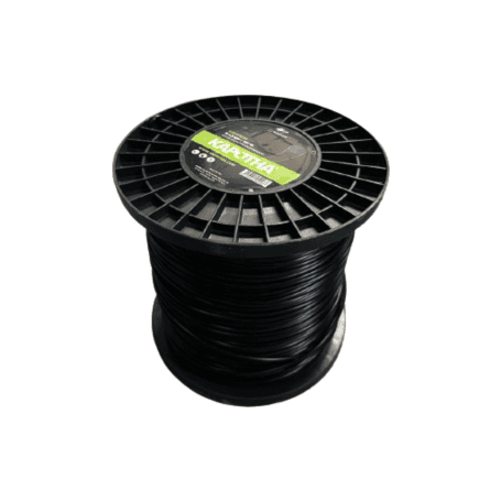 Bobina de hilo de nylon 463 metros Kapotha