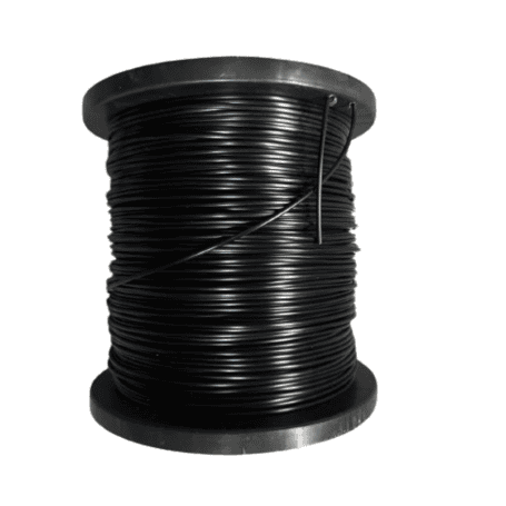 Bobina de hilo de nylon 463 metros Kapotha
