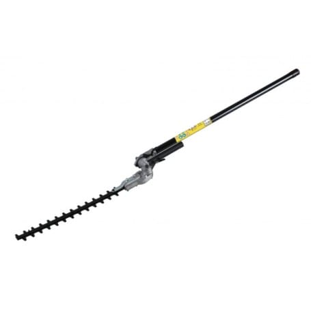 Desbrozadora Multifunción Profesional Gasolina 5 en 1 32cc 1.3cv- Kapotha Ultimate