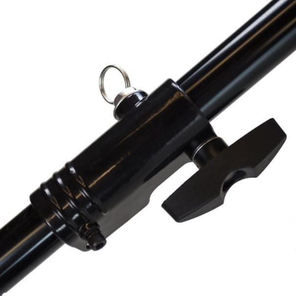 Desbrozadora multifuncion Golliath profesional 5 en 1 65CC 4,9 CV