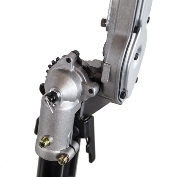 Desbrozadora multifuncion Golliath profesional 5 en 1 65CC 4,9 CV