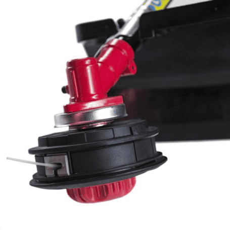 Desbrozadora multifuncion Golliath profesional 5 en 1 65CC 4,9 CV