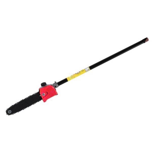Desbrozadora multifuncion Golliath profesional 5 en 1 65CC 4,9 CV