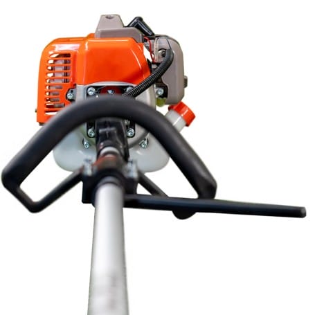 Vareador Gasolina Powerground 4GS-50 - 25,4cc - 2 tiempos