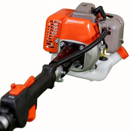 Vareador Gasolina Powerground 4GS-50 - 25,4cc - 2 tiempos