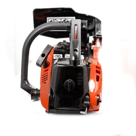Motosierra Poda Gasolina 25cc 1,3cv 30cm - Kuda CN-25