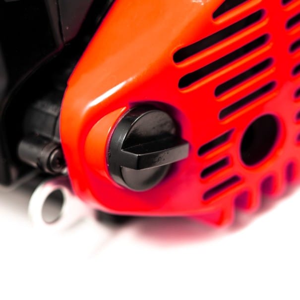 Motosierra Poda Gasolina 25cc 1,3cv 30cm - Kuda CN-25