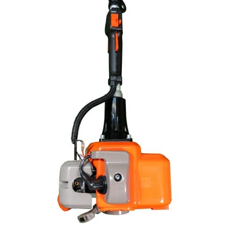 Vareador Gasolina Powerground 4GS-50 - 25,4cc - 2 tiempos