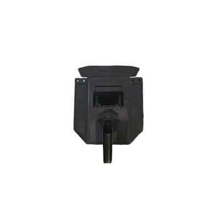 Soldador Electrico Powerground 200AE - 220v 50Hz