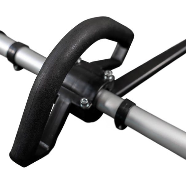 Vareador Gasolina KUDA - 25,4cc - 2 tiempos