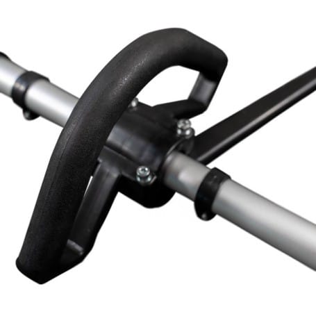 Vareador Gasolina KUDA - 25,4cc - 2 tiempos