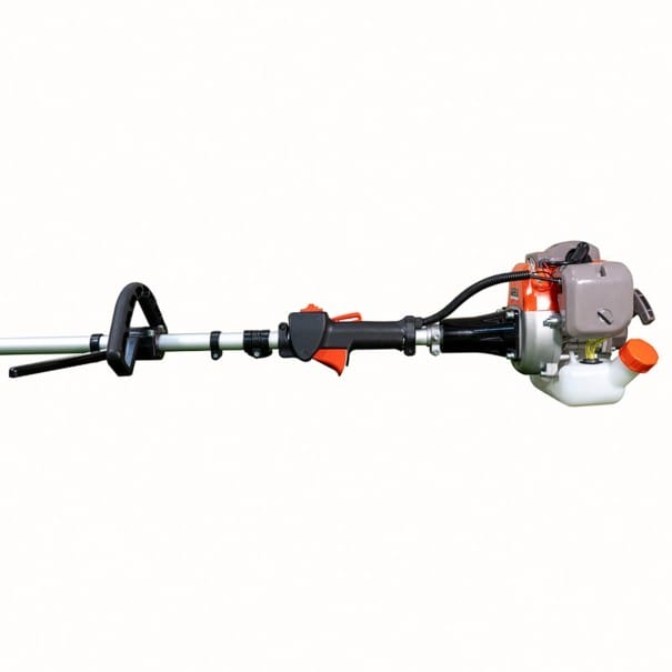 Vareador Gasolina KUDA - 25,4cc - 2 tiempos