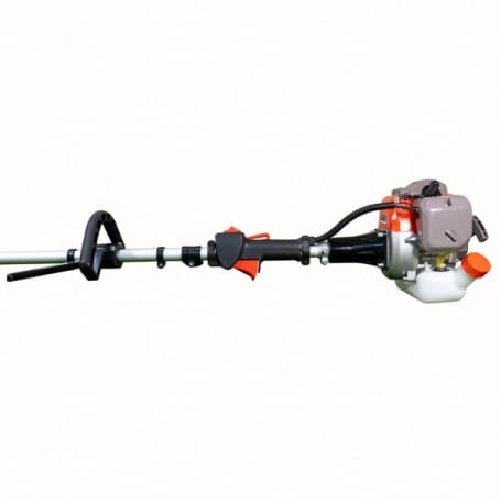 Vareador Gasolina KUDA - 25,4cc - 2 tiempos
