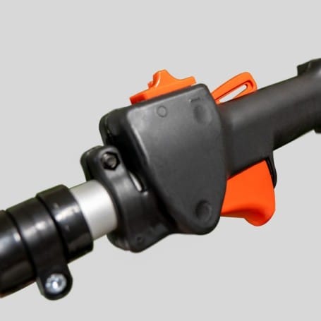 Vareador Gasolina KUDA - 25,4cc - 2 tiempos