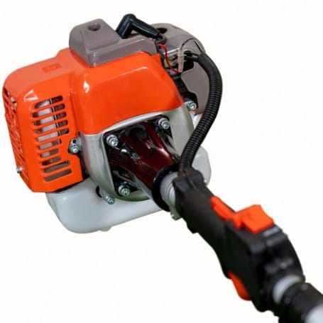 Vareador Gasolina KUDA - 25,4cc - 2 tiempos