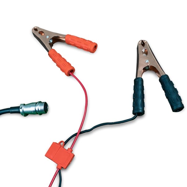 Vareador de aceitunas eléctrico 500W telescópico 3,3m. - KAPOTHA VIBRATOR 6000 PLUS con centralita de 12-34v