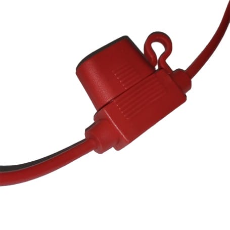 Vareador de aceitunas eléctrico 400W telescópico 3,3m. - POWERGROUND SHAKER 500PSHKERLUS con centralita de 12 a 34V