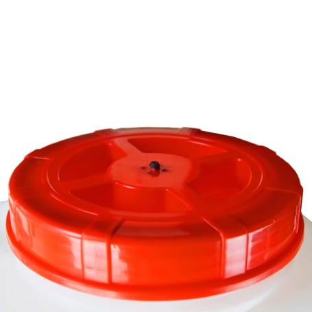 Sulfatadora de mochila de gasolina Kuda liquido 25l 25cc - Kuda Sprayer Liquid