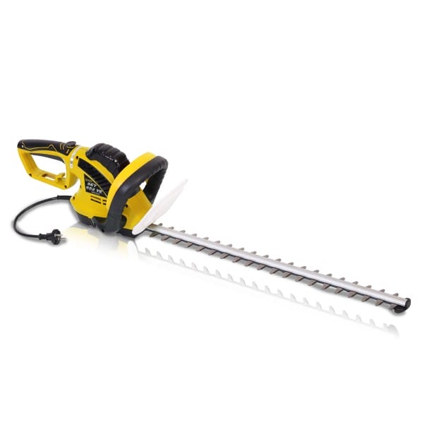 Cortasetos Eléctrico Garland SET 652 VE
