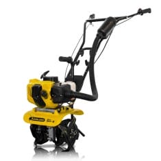 Motoazada de gasolina Garland MULE 341 G-V20