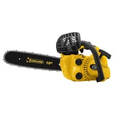 Motosierra Garland Montana 110 - V21