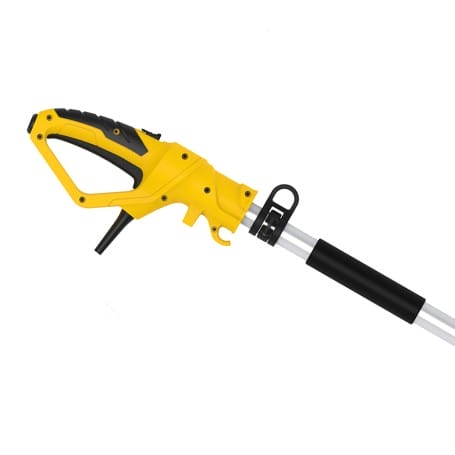 Podadora Electrica de altura Garland BULK 298 OFE-V19, 230 V 750 W