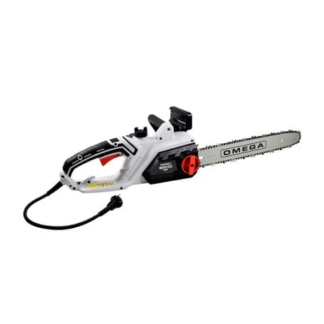 Electrosierra Mugello 2250