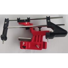 Afilador de cadenas Manual Preciso