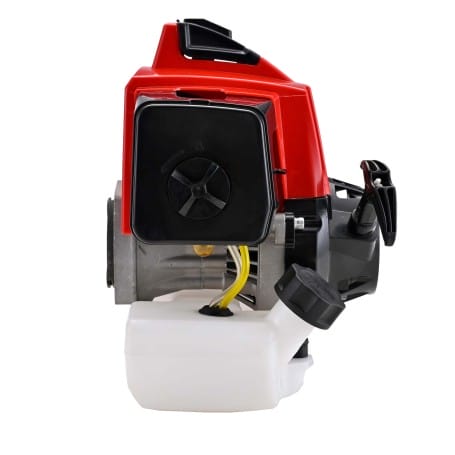 Desbrozadora 5 en 1 62cc 4cv PowerGround BladeMaster Multifunción Profesional