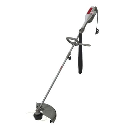 Desbrozadora Yaros  Electrica IES 1000 C