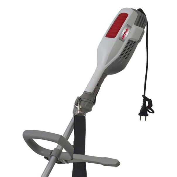Desbrozadora Yaros  Electrica IES 1000 C