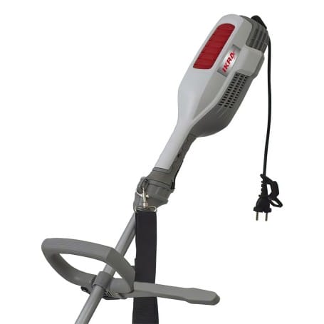 Desbrozadora Yaros  Electrica IES 1000 C