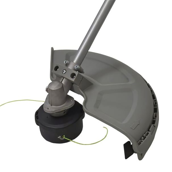 Desbrozadora Yaros  Electrica IES 1000 C