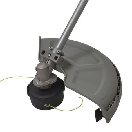 Desbrozadora Yaros  Electrica IES 1000 C