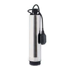 Bomba Sumergible Bora 33 6M - Motor 600w