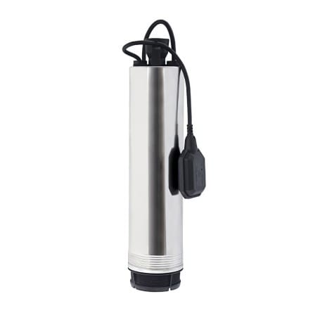 Bomba Sumergible Bora 33 6M - Motor 600w
