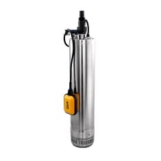 Bomba Sumergible Bora 95 4M - Motor 1200W