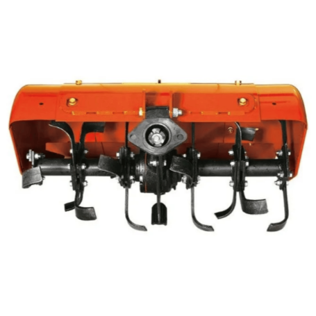 Rotovator Zeppelin 100cm para Motocultor – COMPATIBLE CON MOTOCULTORES ZEPPELIN, KAPOTHA Y POWERGROUND 13CV