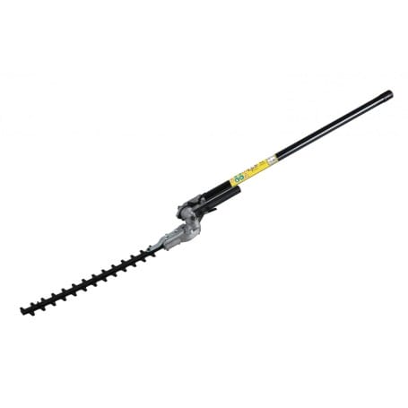 Desbrozadora Multifunción Profesional Gasolina 8 en 1 62cc 4cv - Kapotha Ultimate con cuchillas helicoidales